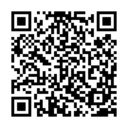 QR code for plate 5PJ 440
