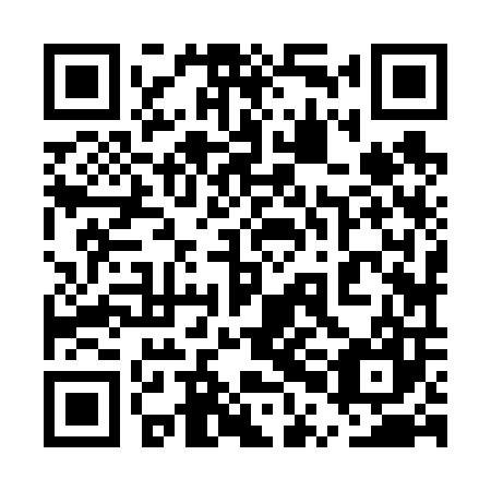 QR code for 5PJ607