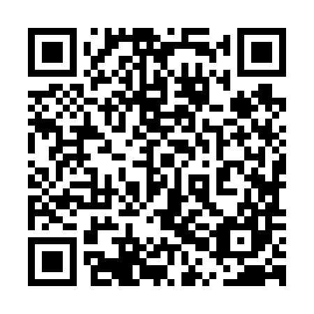 QR code for 5PJ687