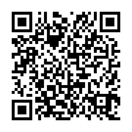 QR code for plate 5PJ 801