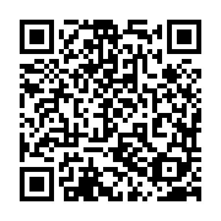 QR code for plate 5PJ 849