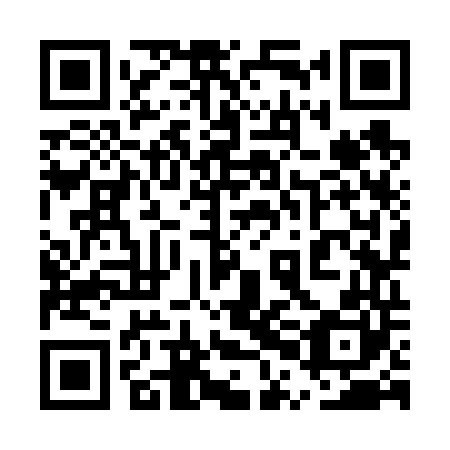 QR code for 5PK 640