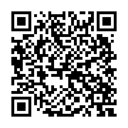 QR code for 5PK 647