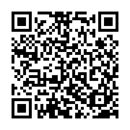 QR code for 5PK123