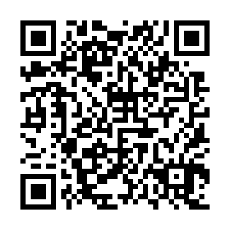 QR code for 5PK704