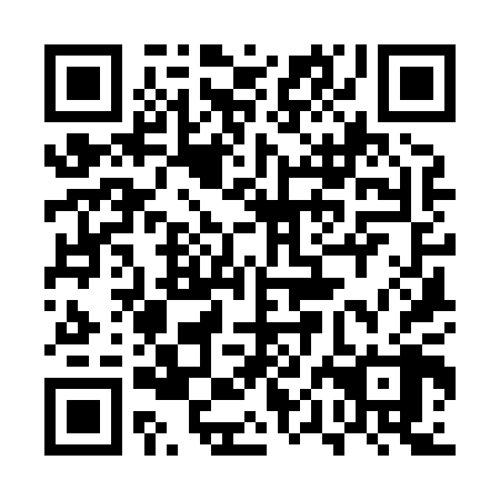 QR code for plate 5PK 808