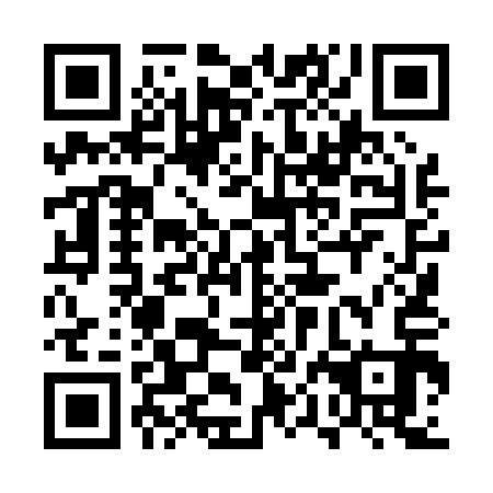 QR code for 5PL 013