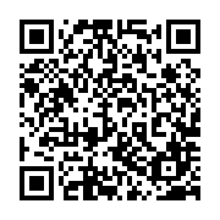 QR code for 5PL 186