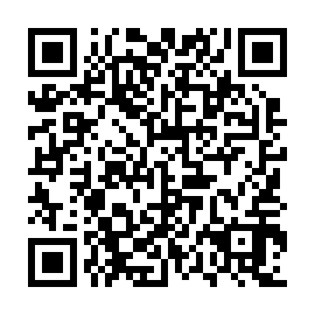 QR code for 5PL 212