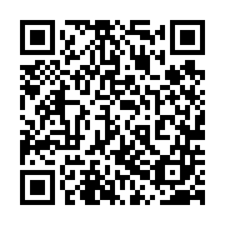 QR code for 5PL 643
