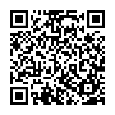 QR code for 5PL 964