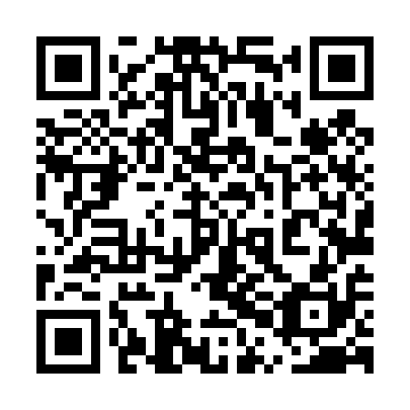 QR code for plate 5PL 410
