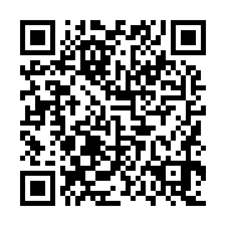QR code for 5PL970