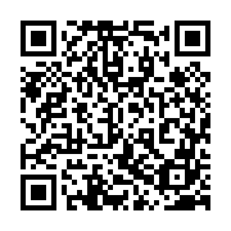 QR code for 5PM 062