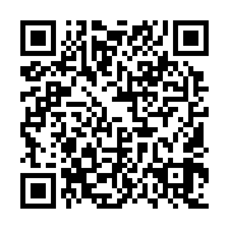 QR code for 5PM 349