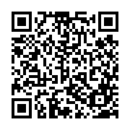QR code for 5PM 646