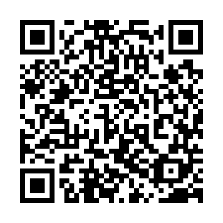 QR code for 5PM 748
