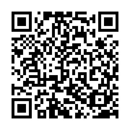 QR code for 5PM 961