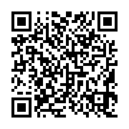 QR code for plate 5PM 571