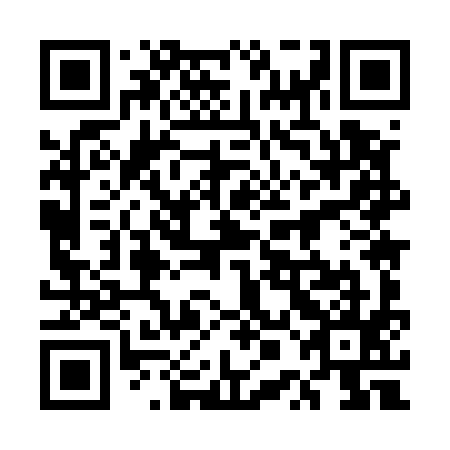 QR code for plate 5PM 595