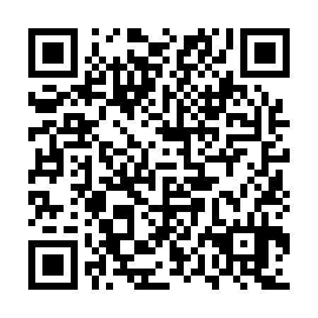 QR code for 5PN 134