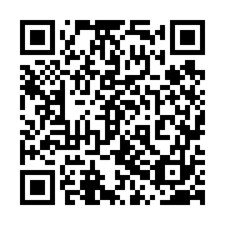 QR code for 5PN 673