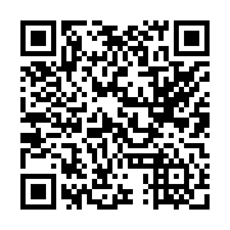 QR code for 5PN 844