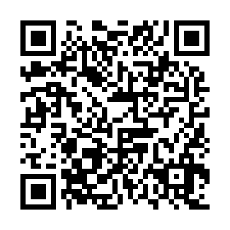 QR code for plate 5PN 936