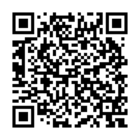 QR code for 5PO 294
