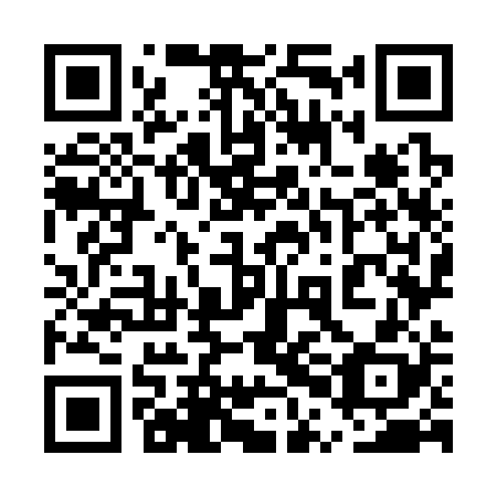 QR code for 5PO 328