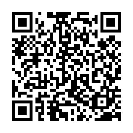 QR code for 5PO 403