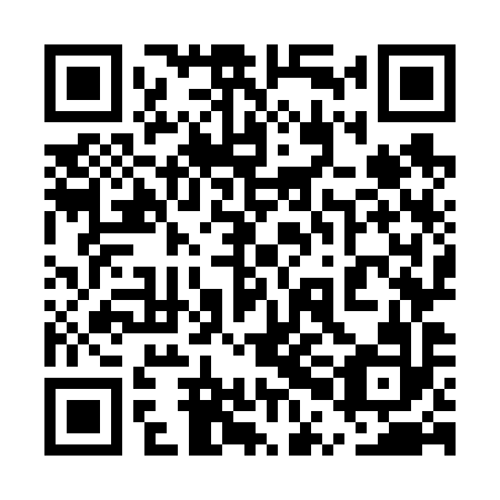 QR code for 5PO 692