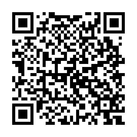 QR code for 5PP 316