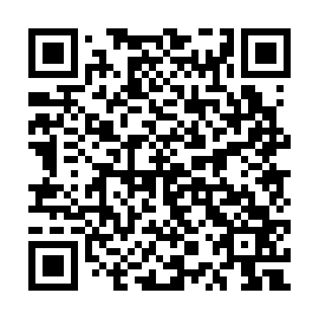 QR code for 5PP 363