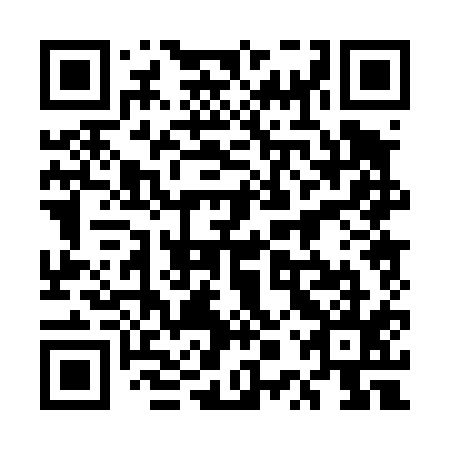 QR code for 5PP 415