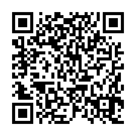 QR code for 5PP 587