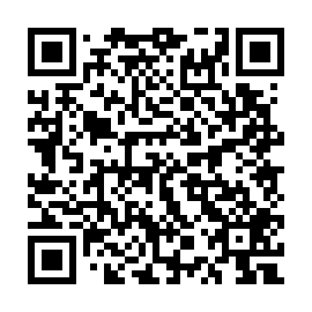 QR code for 5PP 709