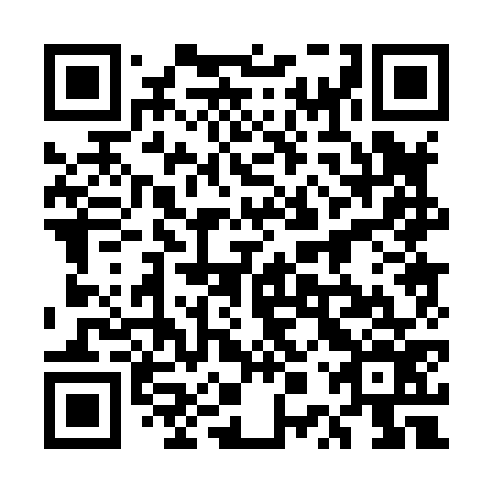 QR code for 5PP 876