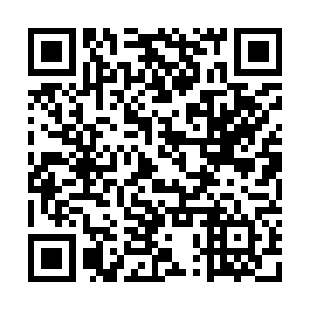 QR code for 5PP 964