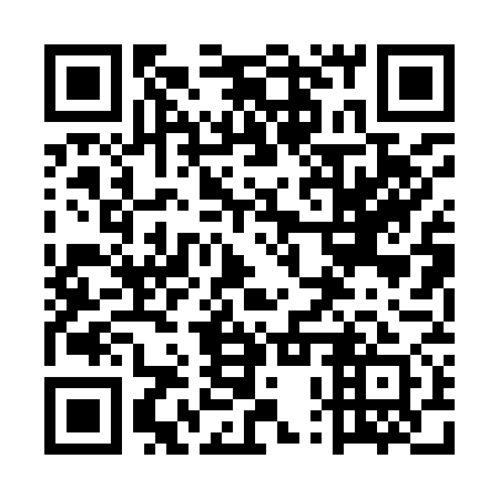 QR code for 5PP 971