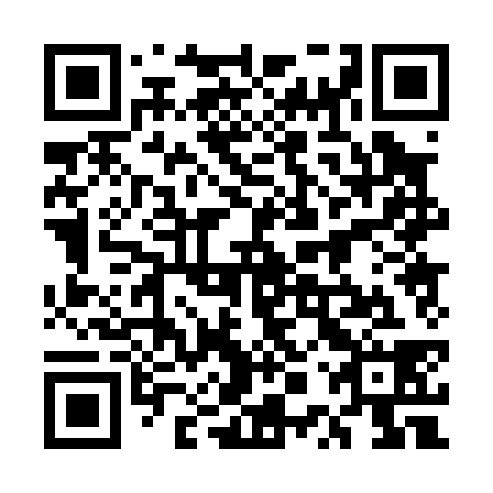 QR code for 5PP038