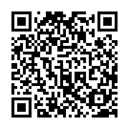 QR code for 5PP175
