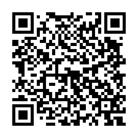 QR code for 5PP413