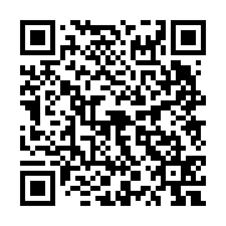 QR code for 5PP635