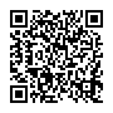 QR code for plate 5PP 859