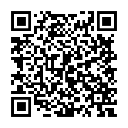 QR code for plate 5PP 867