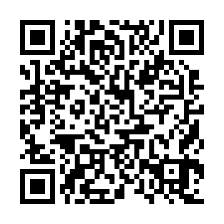 QR code for 5PQ 263