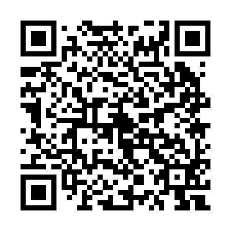 QR code for 5PQ 292