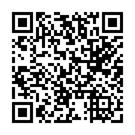 QR code for 5PQ 911