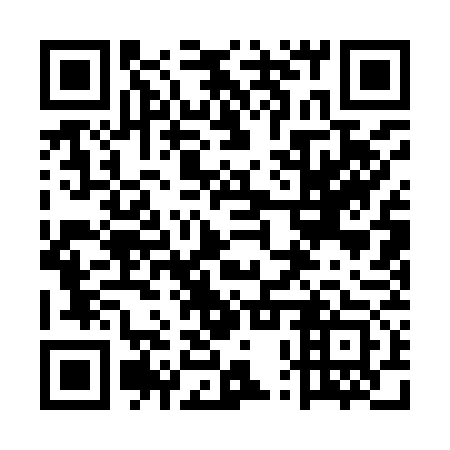 QR code for 5PQ 973